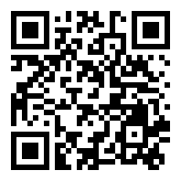 https://xuyangny.com/a/11599376.html