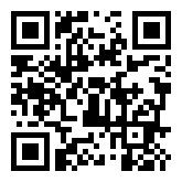 https://xuyangny.com/a/11599382.html
