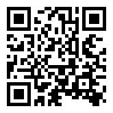 https://xuyangny.com/a/11599384.html
