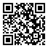 https://xuyangny.com/a/11599387.html
