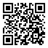 https://xuyangny.com/a/11599393.html