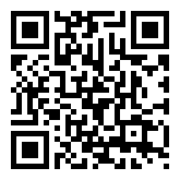 https://xuyangny.com/a/11599395.html