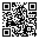 https://xuyangny.com/a/11599399.html