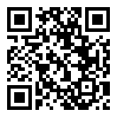 https://xuyangny.com/a/11599402.html
