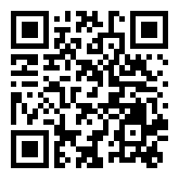 https://xuyangny.com/a/11599405.html