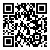 https://xuyangny.com/a/11599407.html