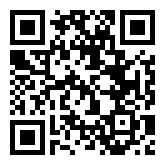 https://xuyangny.com/a/11599409.html