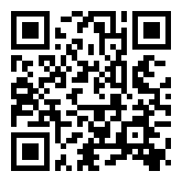 https://xuyangny.com/a/11599412.html
