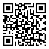 https://xuyangny.com/a/11599417.html