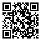 https://xuyangny.com/a/11599420.html