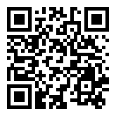 https://xuyangny.com/a/11599421.html