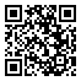 https://xuyangny.com/a/11599422.html