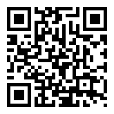 https://xuyangny.com/a/11599424.html