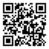 https://xuyangny.com/a/11599428.html