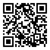 https://xuyangny.com/a/11599430.html