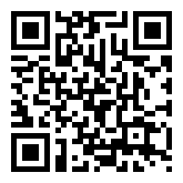 https://xuyangny.com/a/11599431.html
