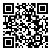 https://xuyangny.com/a/11599434.html