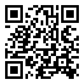 https://xuyangny.com/a/11599439.html