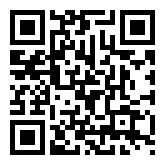 https://xuyangny.com/a/11599441.html