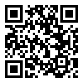 https://xuyangny.com/a/11599445.html