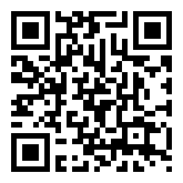 https://xuyangny.com/a/11599447.html