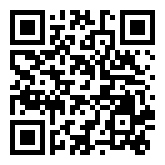 https://xuyangny.com/a/11599448.html