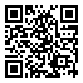 https://xuyangny.com/a/11599451.html