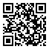 https://xuyangny.com/a/11599452.html