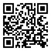 https://xuyangny.com/a/11599455.html