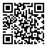 https://xuyangny.com/a/11599457.html