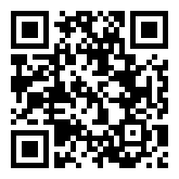 https://xuyangny.com/a/11599460.html