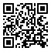 https://xuyangny.com/a/11599461.html