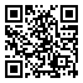 https://xuyangny.com/a/11599464.html