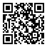 https://xuyangny.com/a/11599467.html