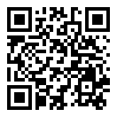 https://xuyangny.com/a/11599468.html