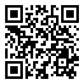 https://xuyangny.com/a/11599469.html