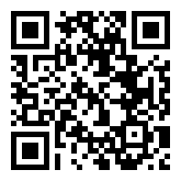 https://xuyangny.com/a/11599470.html
