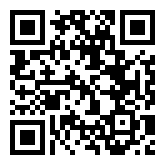 https://xuyangny.com/a/11599471.html