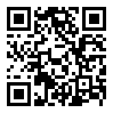 https://xuyangny.com/a/11599473.html