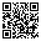 https://xuyangny.com/a/11599474.html