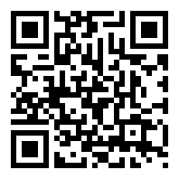https://xuyangny.com/a/11599475.html