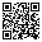 https://xuyangny.com/a/11599476.html