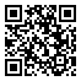 https://xuyangny.com/a/11599479.html