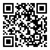 https://xuyangny.com/a/11599484.html