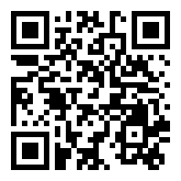 https://xuyangny.com/a/11599486.html