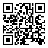 https://xuyangny.com/a/11599487.html