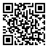https://xuyangny.com/a/11599490.html