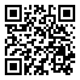 https://xuyangny.com/a/11599494.html