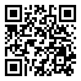 https://xuyangny.com/a/11599498.html