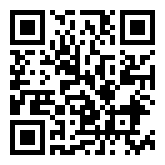 https://xuyangny.com/a/11599500.html